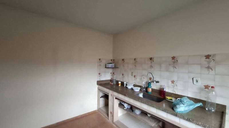 Casa  à Venda no Balneario,  São Pedro da Aldeia-RJ,  lado Praia.: 32ª foto da galeria de imagens do imóvel