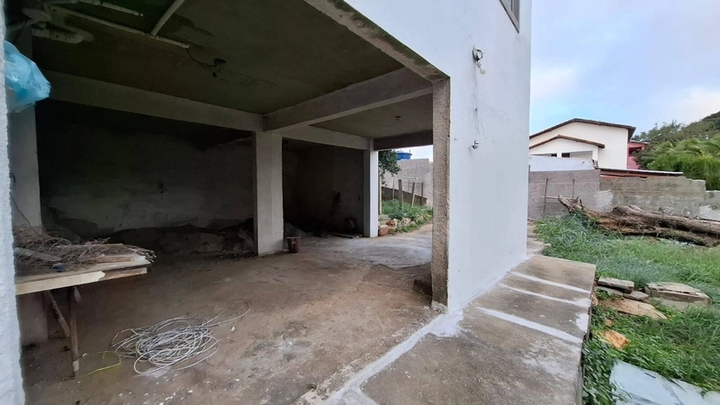 Casa  à Venda no Balneario,  São Pedro da Aldeia-RJ,  lado Praia.: 44ª foto da galeria de imagens do imóvel