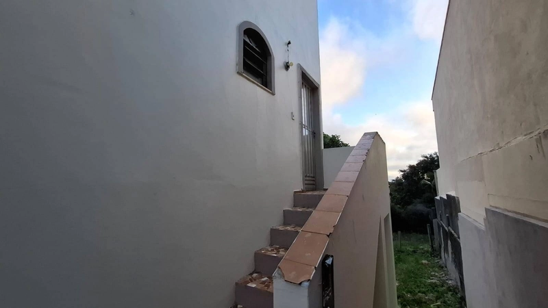 Casa  à Venda no Balneario,  São Pedro da Aldeia-RJ,  lado Praia.: 11ª foto da galeria de imagens do imóvel