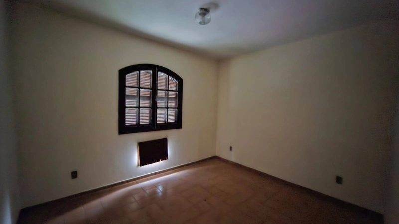 Casa  à Venda no Balneario,  São Pedro da Aldeia-RJ,  lado Praia.: 24ª foto da galeria de imagens do imóvel