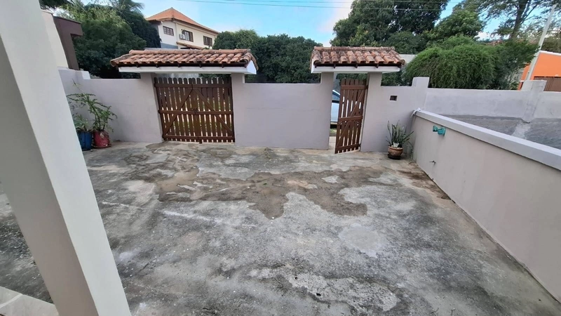Casa  à Venda no Balneario,  São Pedro da Aldeia-RJ,  lado Praia.: 15ª foto da galeria de imagens do imóvel