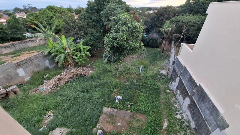 Casa  à Venda no Balneario,  São Pedro da Aldeia-RJ,  lado Praia.: 43ª foto da galeria de imagens do imóvel