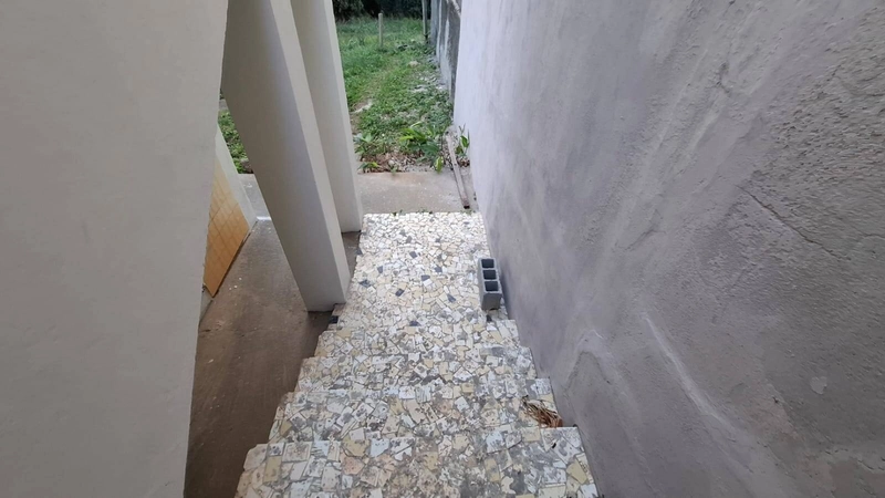 Casa  à Venda no Balneario,  São Pedro da Aldeia-RJ,  lado Praia.: 13ª foto da galeria de imagens do imóvel