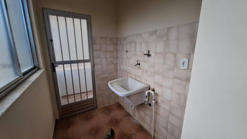 Casa  à Venda no Balneario,  São Pedro da Aldeia-RJ,  lado Praia.: 21ª foto da galeria de imagens do imóvel