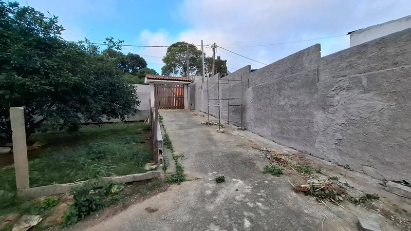 Casa  à Venda no Balneario,  São Pedro da Aldeia-RJ,  lado Praia.: 33ª foto da galeria de imagens do imóvel