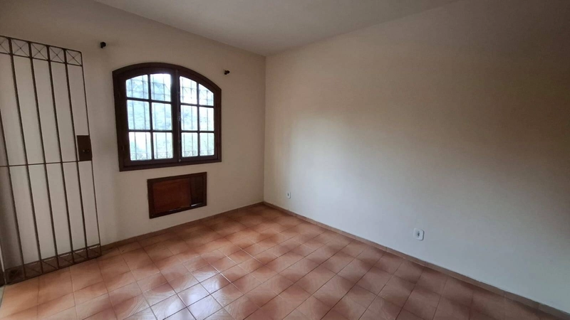 Casa  à Venda no Balneario,  São Pedro da Aldeia-RJ,  lado Praia.: 28ª foto da galeria de imagens do imóvel