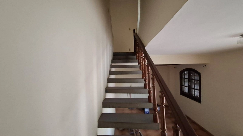 Casa  à Venda no Balneario,  São Pedro da Aldeia-RJ,  lado Praia.: 5ª foto da galeria de imagens do imóvel
