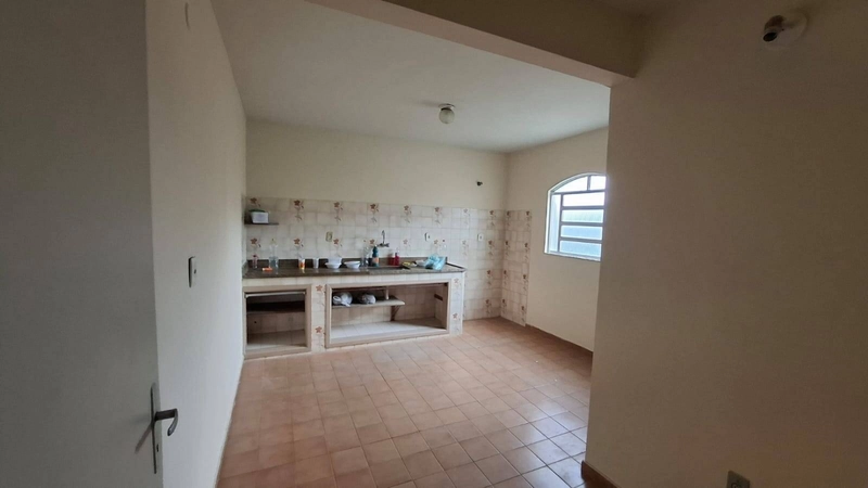 Casa  à Venda no Balneario,  São Pedro da Aldeia-RJ,  lado Praia.: 7ª foto da galeria de imagens do imóvel