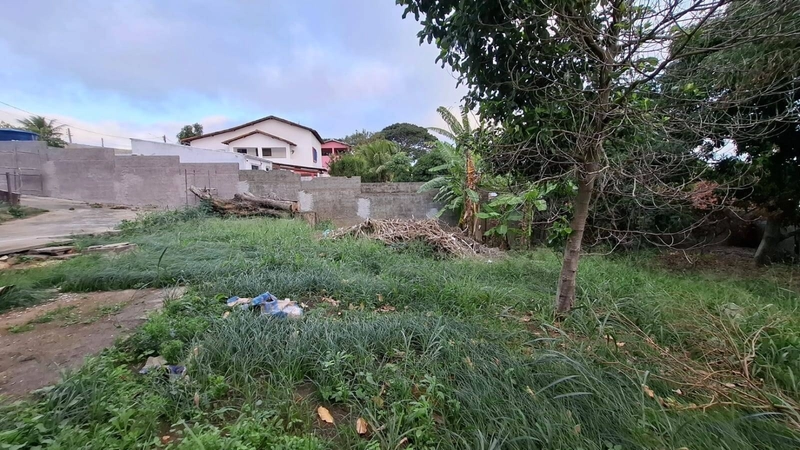 Casa  à Venda no Balneario,  São Pedro da Aldeia-RJ,  lado Praia.: 9ª foto da galeria de imagens do imóvel