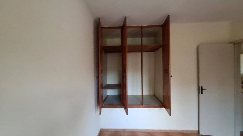 Casa  à Venda no Balneario,  São Pedro da Aldeia-RJ,  lado Praia.: 41ª foto da galeria de imagens do imóvel