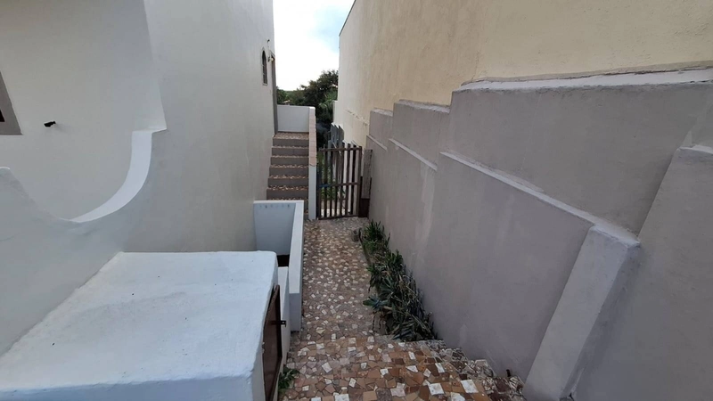 Casa  à Venda no Balneario,  São Pedro da Aldeia-RJ,  lado Praia.: 45ª foto da galeria de imagens do imóvel