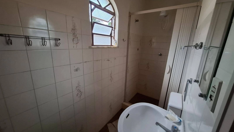 Casa  à Venda no Balneario,  São Pedro da Aldeia-RJ,  lado Praia.: 35ª foto da galeria de imagens do imóvel