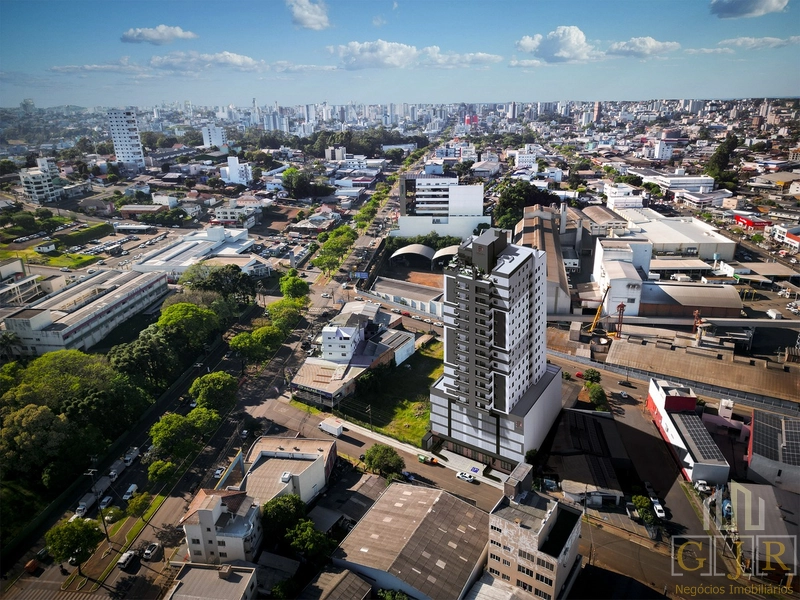 null: 2ª foto da galeria de imagens do imóvel