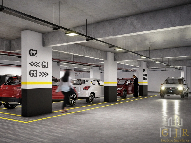 null: 6ª foto da galeria de imagens do imóvel