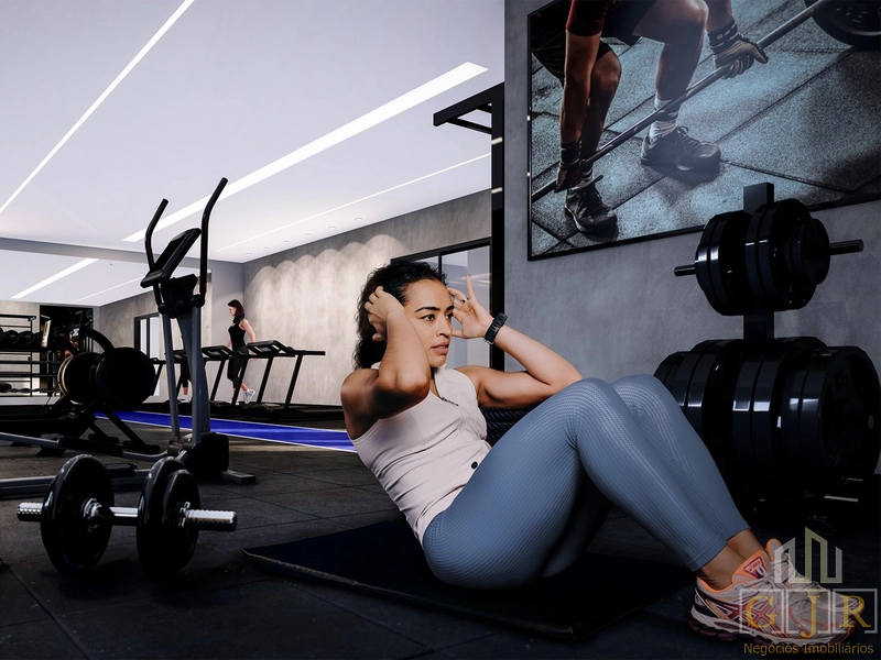 null: 8ª foto da galeria de imagens do imóvel