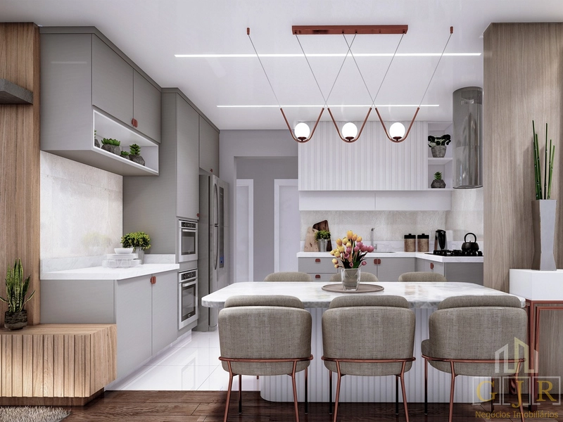 null: 5ª foto da galeria de imagens do imóvel