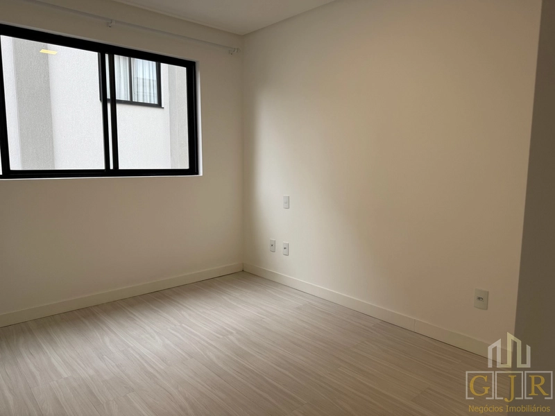 Apartamento pronto para morar  Porto Belo - SC Pereque: 14ª foto da galeria de imagens do imóvel