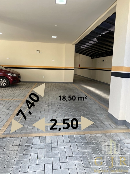 Apartamento pronto para morar  Porto Belo - SC Pereque: 21ª foto da galeria de imagens do imóvel