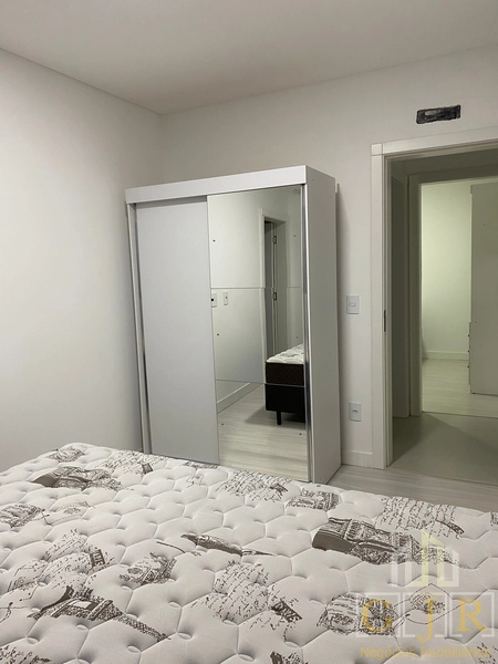 Apartamento pronto para morar  Porto Belo - SC Pereque: 12ª foto da galeria de imagens do imóvel