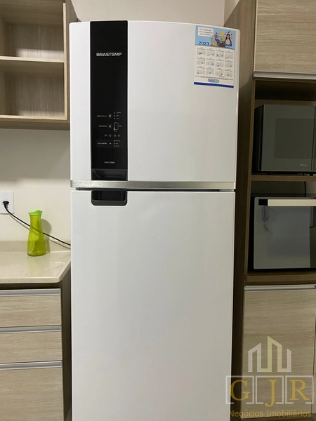 Apartamento pronto para morar  Porto Belo - SC Pereque: 8ª foto da galeria de imagens do imóvel