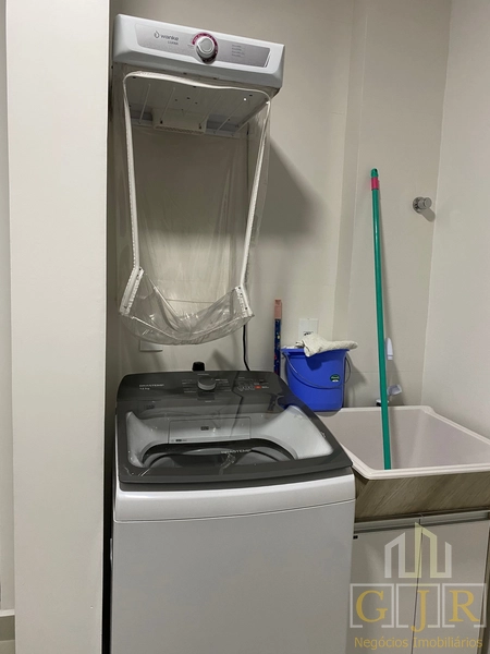 Apartamento pronto para morar  Porto Belo - SC Pereque: 20ª foto da galeria de imagens do imóvel