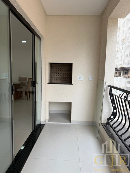 Apartamento pronto para morar  Porto Belo - SC Pereque: 23ª foto da galeria de imagens do imóvel