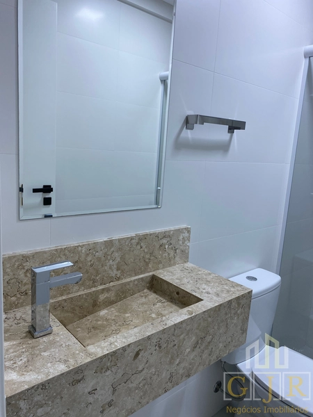 Apartamento pronto para morar  Porto Belo - SC Pereque: 16ª foto da galeria de imagens do imóvel