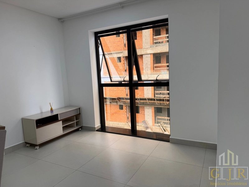 Apartamento pronto para morar  Porto Belo - SC Pereque: 3ª foto da galeria de imagens do imóvel