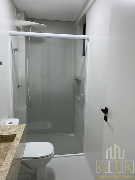 Apartamento pronto para morar  Porto Belo - SC Pereque: 10ª foto da galeria de imagens do imóvel