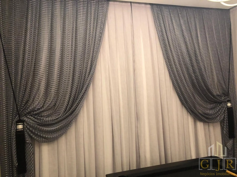 Apartamento pronto para morar  Porto Belo - SC Pereque: 29ª foto da galeria de imagens do imóvel