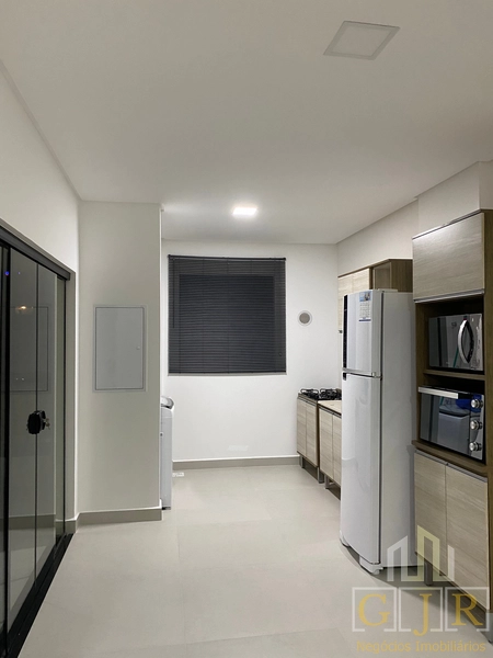 Apartamento pronto para morar  Porto Belo - SC Pereque: 6ª foto da galeria de imagens do imóvel