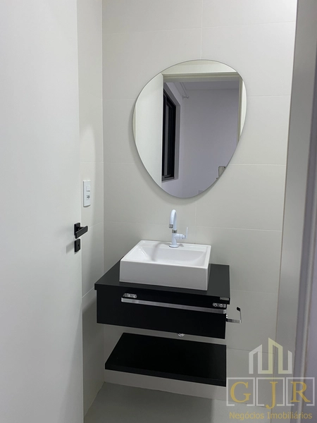 Apartamento pronto para morar  Porto Belo - SC Pereque: 13ª foto da galeria de imagens do imóvel