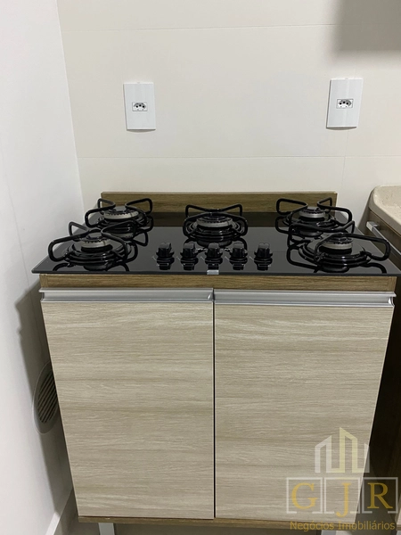 Apartamento pronto para morar  Porto Belo - SC Pereque: 9ª foto da galeria de imagens do imóvel