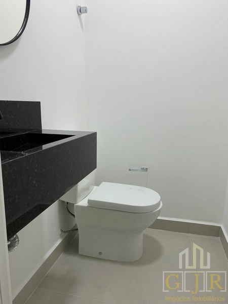 Apartamento pronto para morar  Porto Belo - SC Pereque: 18ª foto da galeria de imagens do imóvel