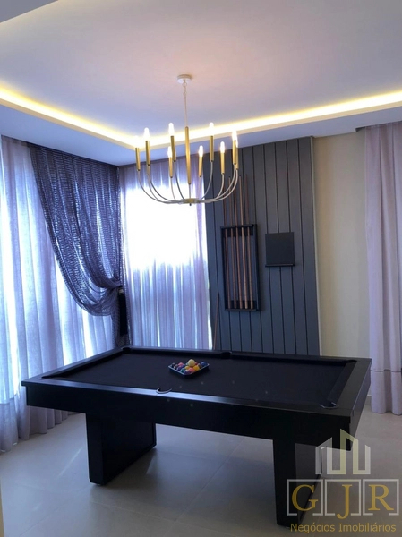 Apartamento pronto para morar  Porto Belo - SC Pereque: 26ª foto da galeria de imagens do imóvel