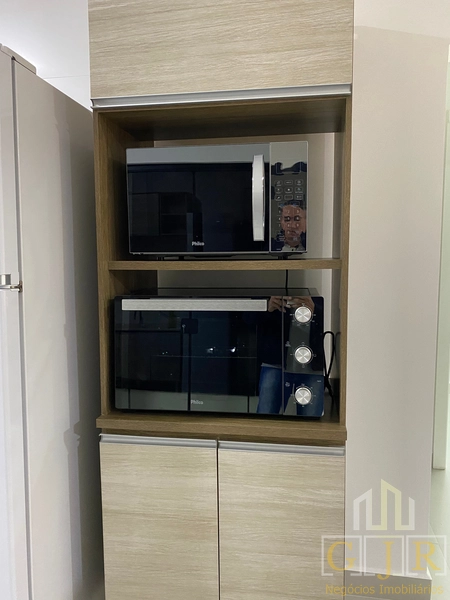 Apartamento pronto para morar  Porto Belo - SC Pereque: 7ª foto da galeria de imagens do imóvel