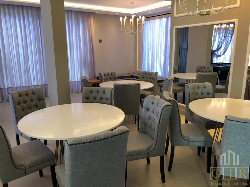 Apartamento pronto para morar  Porto Belo - SC Pereque: 28ª foto da galeria de imagens do imóvel