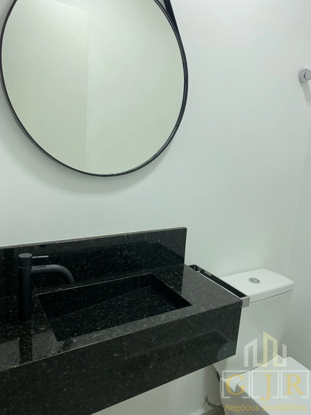 Apartamento pronto para morar  Porto Belo - SC Pereque: 19ª foto da galeria de imagens do imóvel