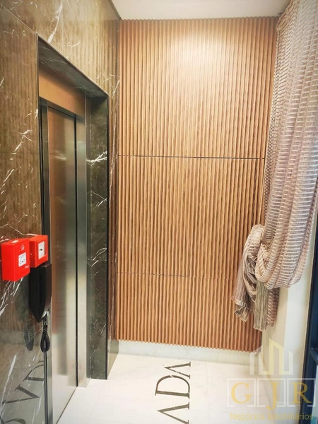 Apartamento pronto para morar  Porto Belo - SC Pereque: 25ª foto da galeria de imagens do imóvel