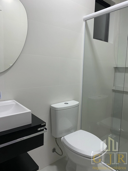 Apartamento pronto para morar  Porto Belo - SC Pereque: 17ª foto da galeria de imagens do imóvel