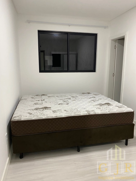 Apartamento pronto para morar  Porto Belo - SC Pereque: 11ª foto da galeria de imagens do imóvel