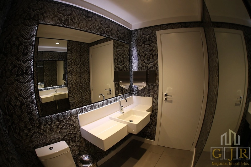 APARTAMENTO 3 SUÍTES EM CHAPECÓ: 19ª foto da galeria de imagens do imóvel