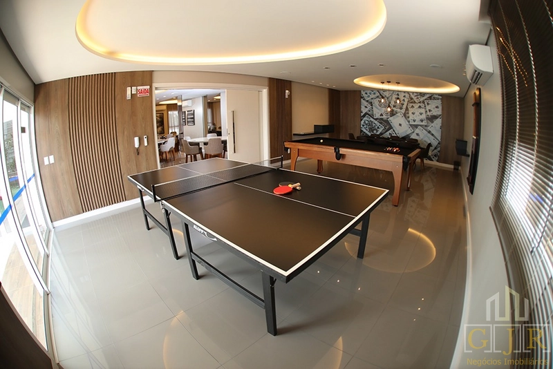 APARTAMENTO 3 SUÍTES EM CHAPECÓ: 21ª foto da galeria de imagens do imóvel