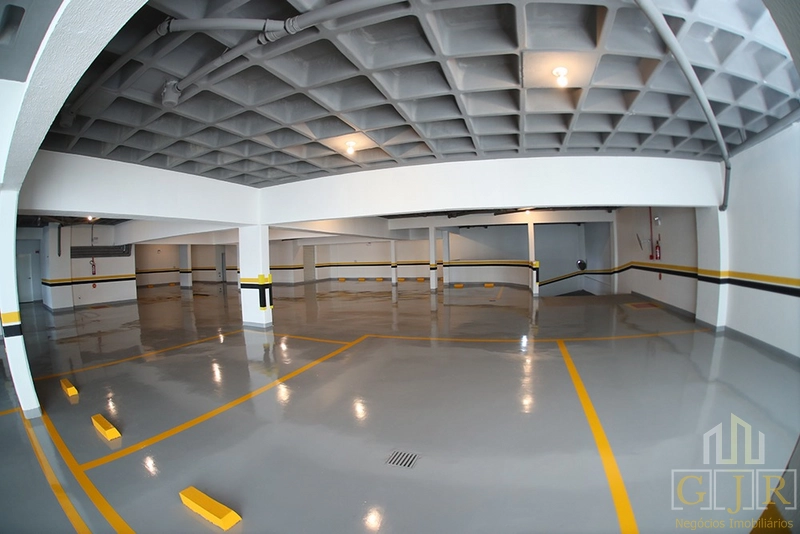 APARTAMENTO 3 SUÍTES EM CHAPECÓ: 31ª foto da galeria de imagens do imóvel