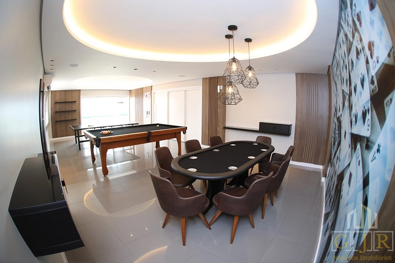 APARTAMENTO 3 SUÍTES EM CHAPECÓ: 23ª foto da galeria de imagens do imóvel