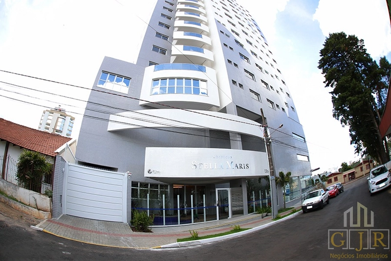 APARTAMENTO 3 SUÍTES EM CHAPECÓ: 3ª foto da galeria de imagens do imóvel