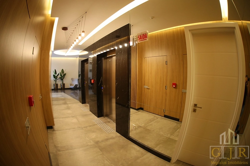 APARTAMENTO 3 SUÍTES EM CHAPECÓ: 8ª foto da galeria de imagens do imóvel