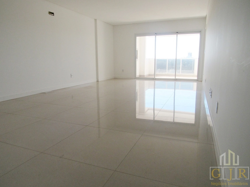 APARTAMENTO 3 SUÍTES EM CHAPECÓ: 33ª foto da galeria de imagens do imóvel