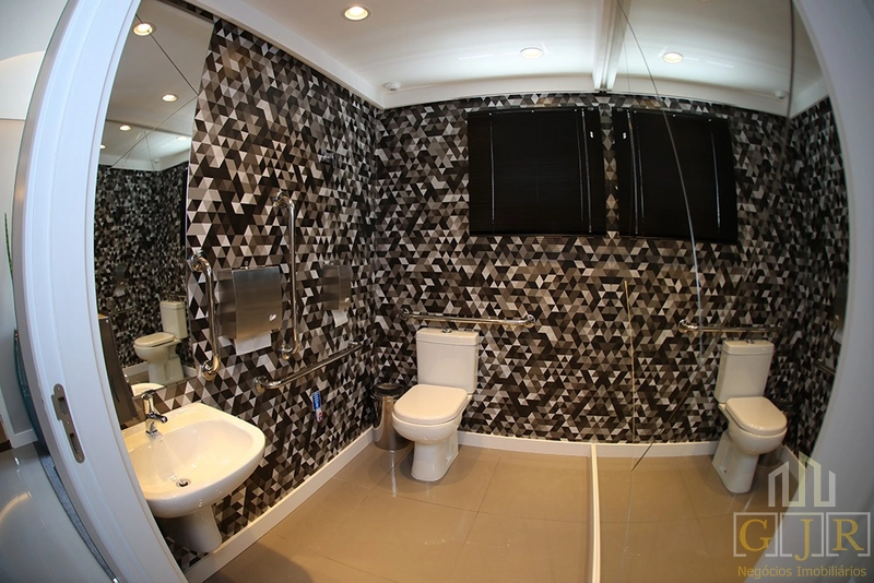 APARTAMENTO 3 SUÍTES EM CHAPECÓ: 10ª foto da galeria de imagens do imóvel