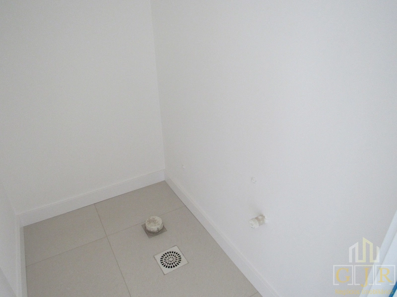 APARTAMENTO 3 SUÍTES EM CHAPECÓ: 40ª foto da galeria de imagens do imóvel